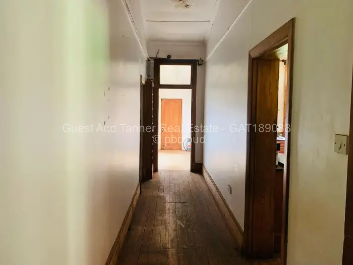 Other Commercial for Sale in Avondale, Harare