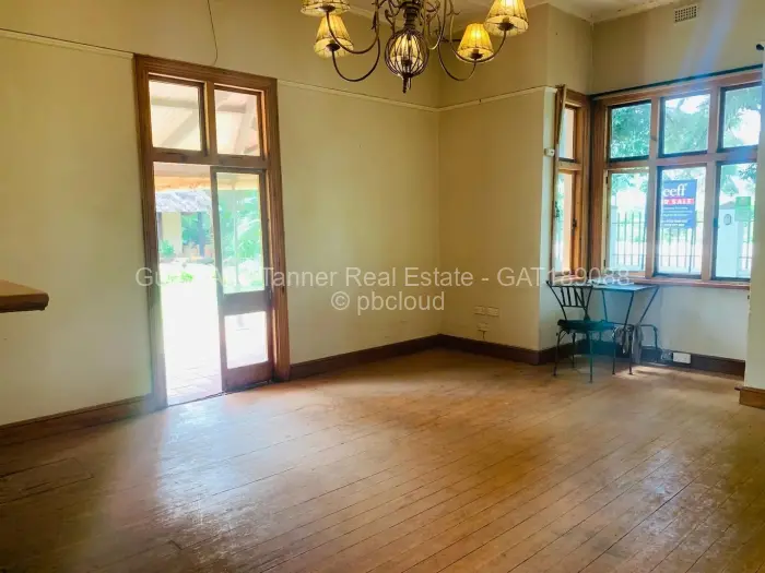 Other Commercial for Sale in Avondale, Harare