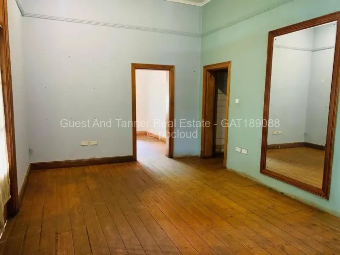 Other Commercial for Sale in Avondale, Harare