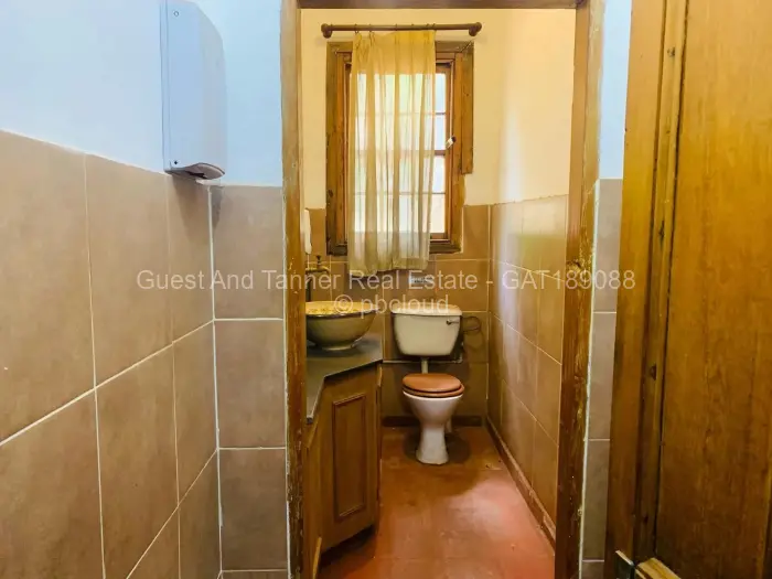 Other Commercial for Sale in Avondale, Harare