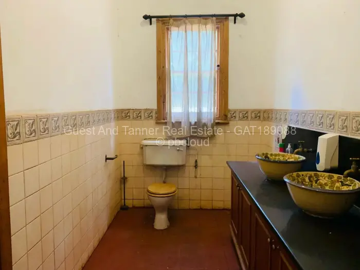 Other Commercial for Sale in Avondale, Harare