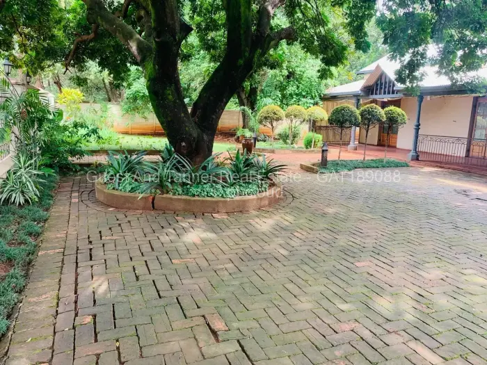 Other Commercial for Sale in Avondale, Harare