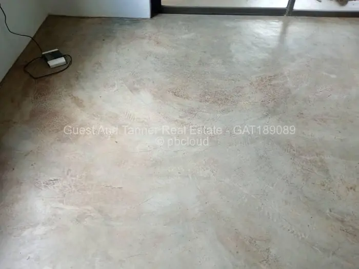 4 Bedroom House for Sale in Victoria Falls, Victoria Falls