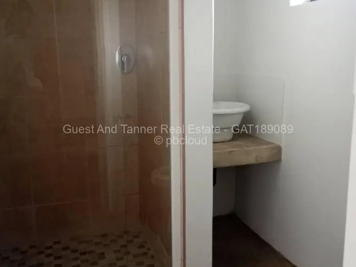 4 Bedroom House for Sale in Victoria Falls, Victoria Falls