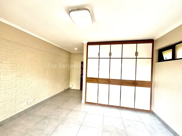 Townhouse/Cluster to Rent in Greendale