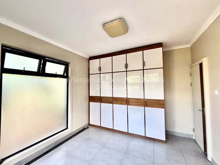 Townhouse/Cluster to Rent in Greendale