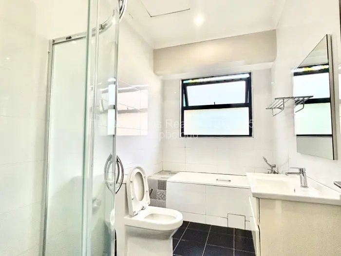 Townhouse/Cluster to Rent in Greendale