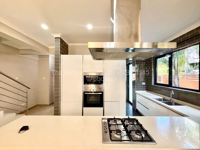 Townhouse/Cluster to Rent in Greendale