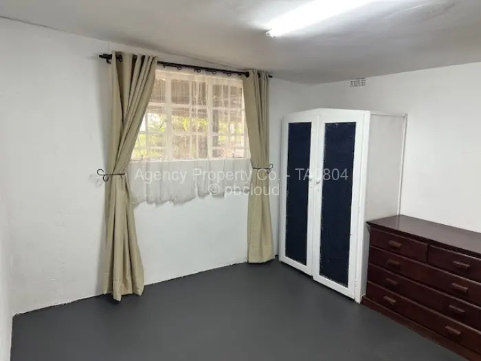 1 Bedroom Cottage/Garden Flat to Rent in Helensvale