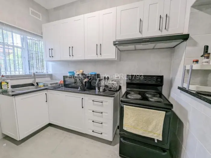 Flat/Apartment for Sale in Avondale, Harare