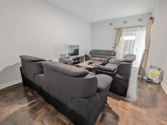 Flat/Apartment for Sale in Avondale, Harare
