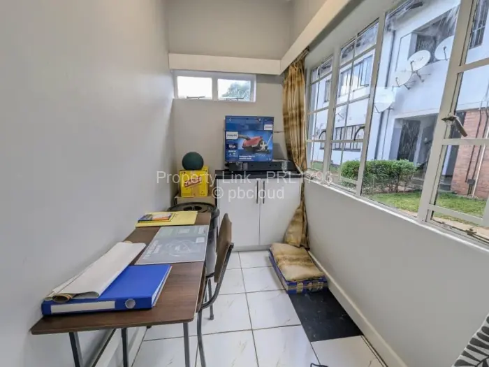 Flat/Apartment for Sale in Avondale, Harare