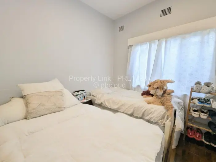 Flat/Apartment for Sale in Avondale, Harare