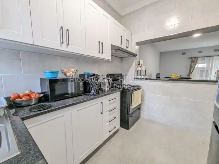 Flat/Apartment for Sale in Avondale, Harare
