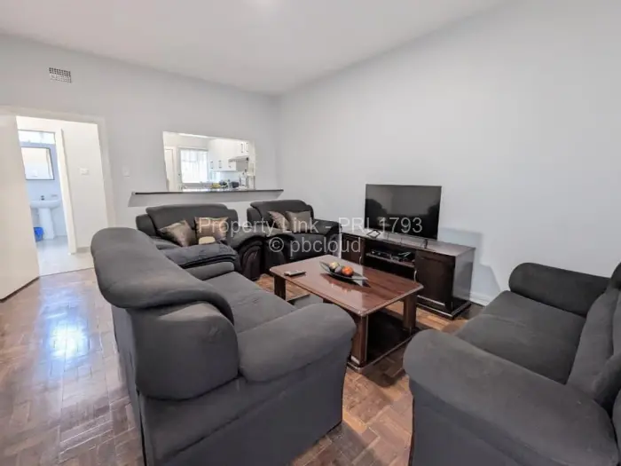 Flat/Apartment for Sale in Avondale, Harare
