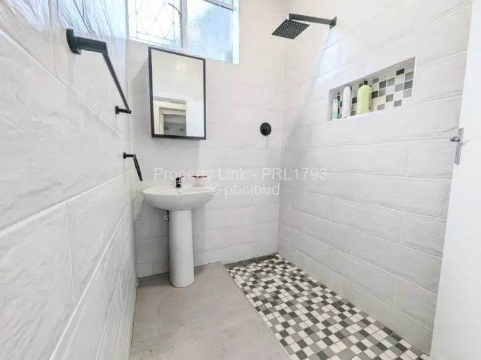 Flat/Apartment for Sale in Avondale, Harare