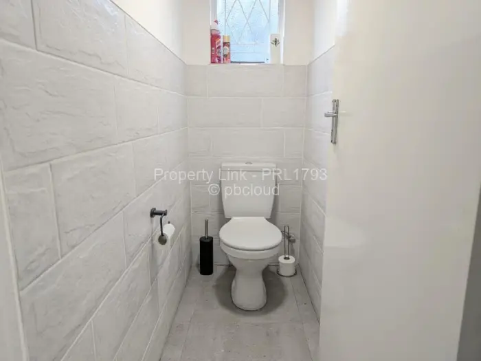 Flat/Apartment for Sale in Avondale, Harare