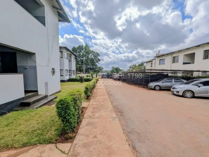 Flat/Apartment for Sale in Avondale, Harare