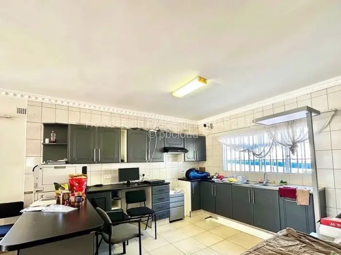 4 Bedroom House for Sale in Mount Pleasant, Harare