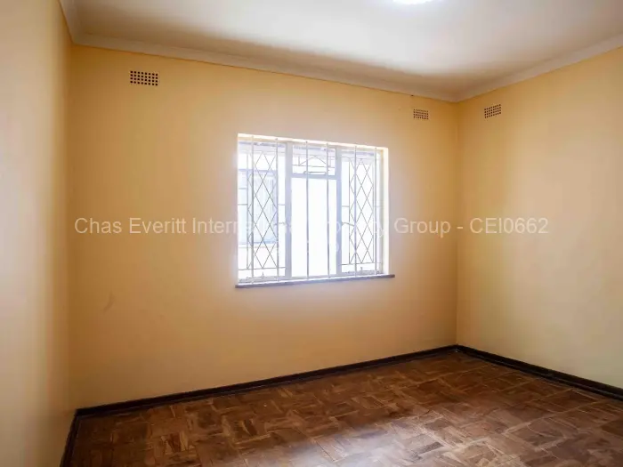 3 Bedroom House to Rent in Mabelreign