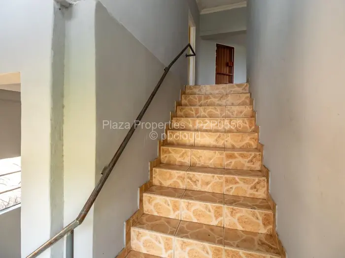 Other Commercial for Sale in Norton, Norton