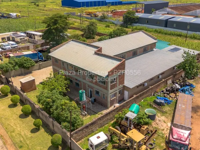 Other Commercial for Sale in Norton, Norton