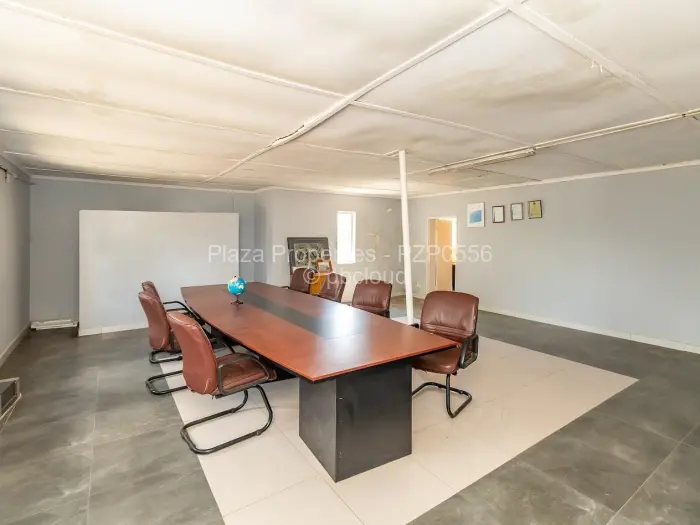 Other Commercial for Sale in Norton, Norton