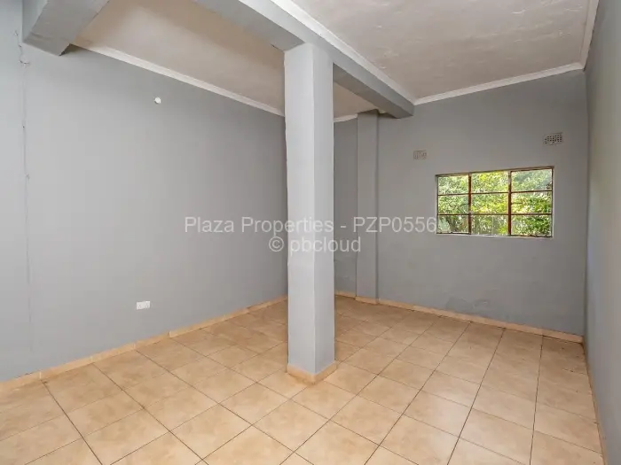 Other Commercial for Sale in Norton, Norton