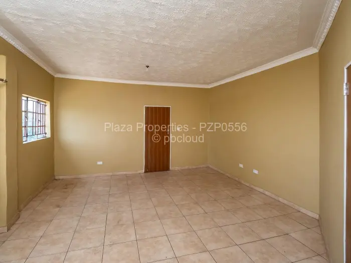 Other Commercial for Sale in Norton, Norton