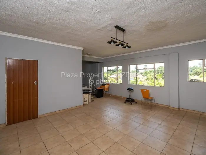 Other Commercial for Sale in Norton, Norton