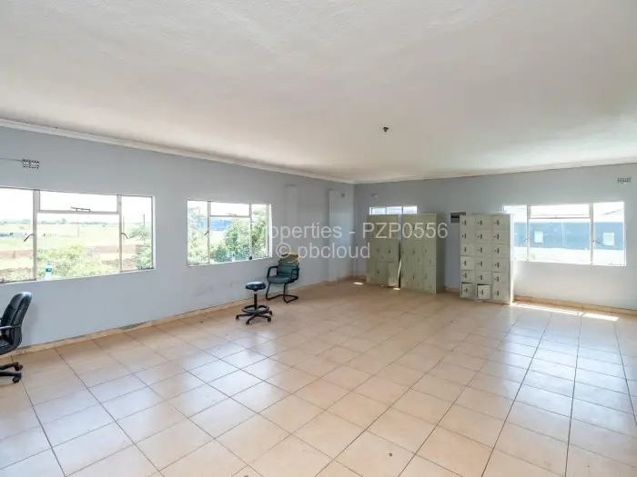 Other Commercial for Sale in Norton, Norton