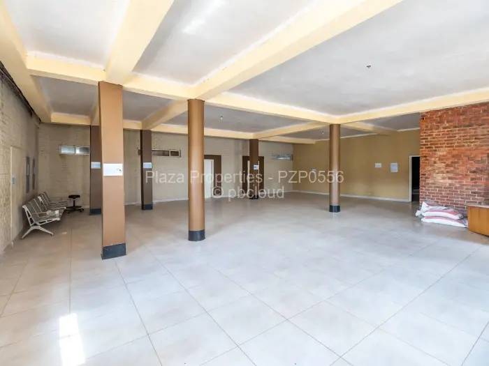 Other Commercial for Sale in Norton, Norton