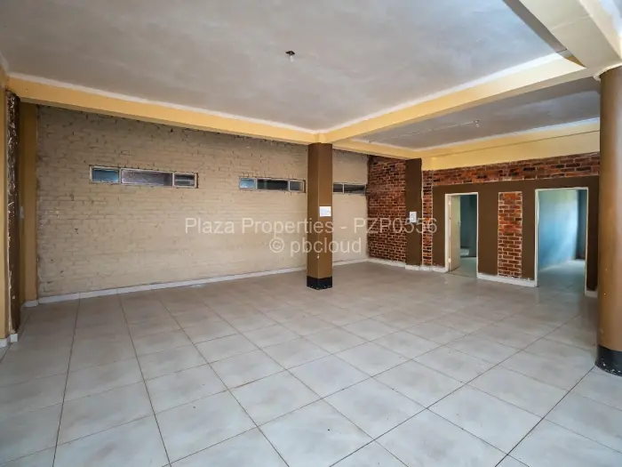 Other Commercial for Sale in Norton, Norton