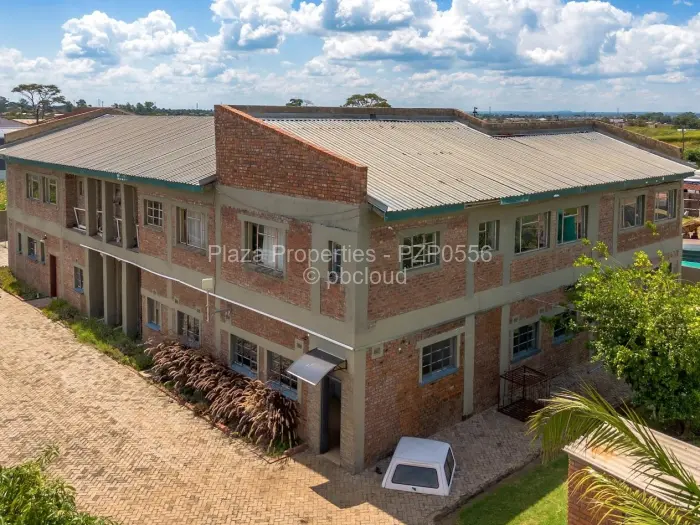 Other Commercial for Sale in Norton, Norton