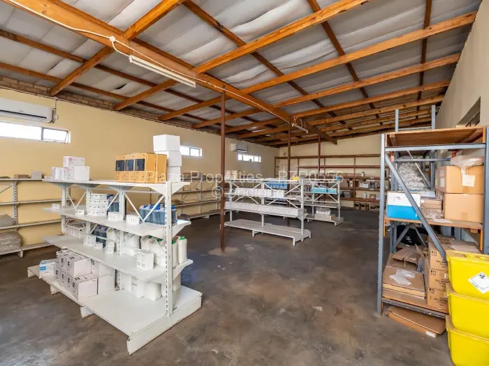 Other Commercial for Sale in Norton, Norton