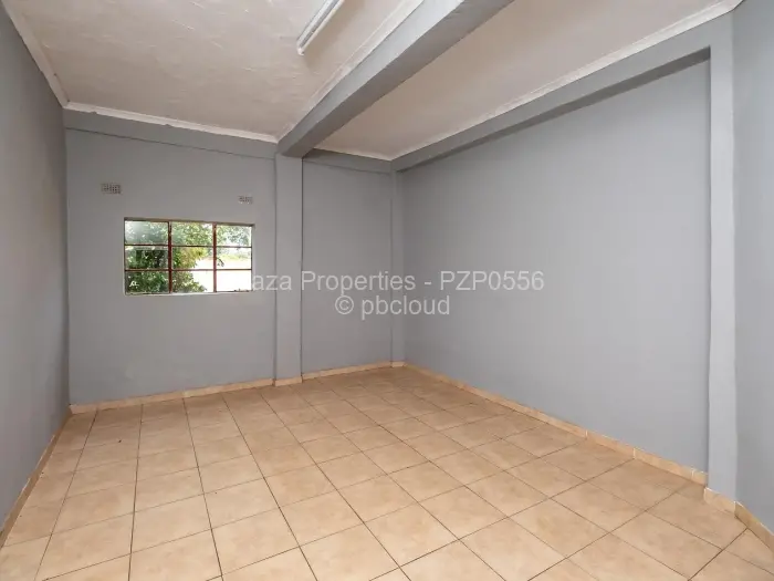 Other Commercial for Sale in Norton, Norton