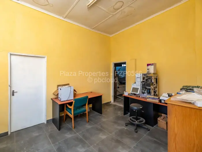 Other Commercial for Sale in Norton, Norton