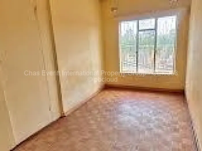 3 Bedroom House to Rent in Mahatshula, Bulawayo