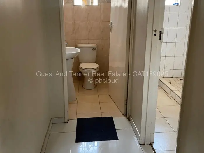 5 Bedroom House for Sale in Sunningdale, Harare