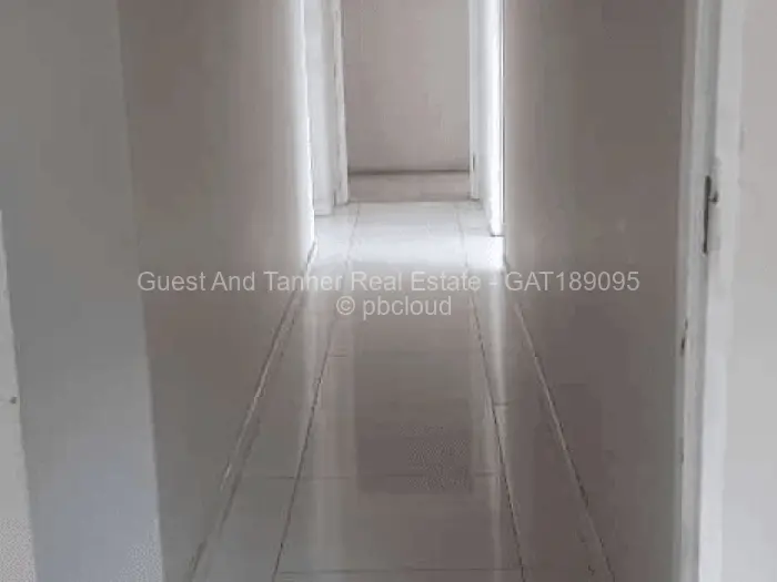 5 Bedroom House for Sale in Sunningdale, Harare