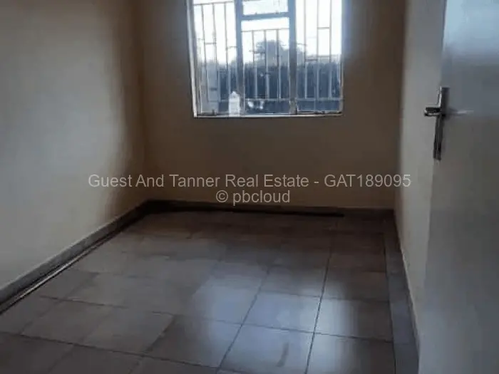 5 Bedroom House for Sale in Sunningdale, Harare