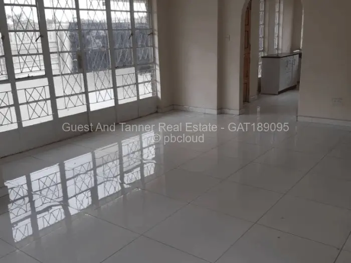5 Bedroom House for Sale in Sunningdale, Harare