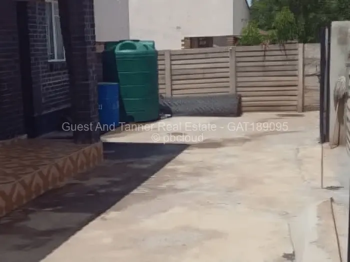 5 Bedroom House for Sale in Sunningdale, Harare