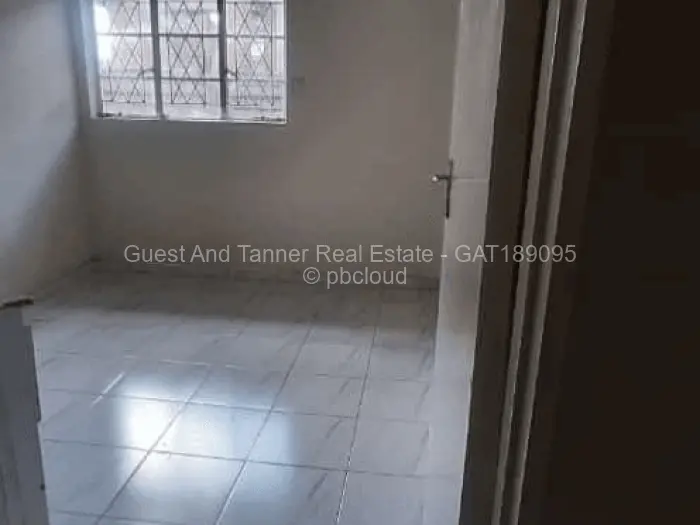 5 Bedroom House for Sale in Sunningdale, Harare