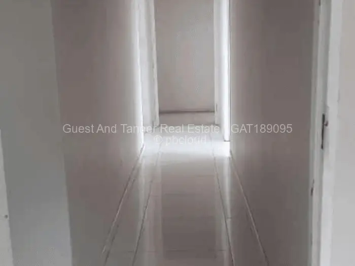 5 Bedroom House for Sale in Sunningdale, Harare