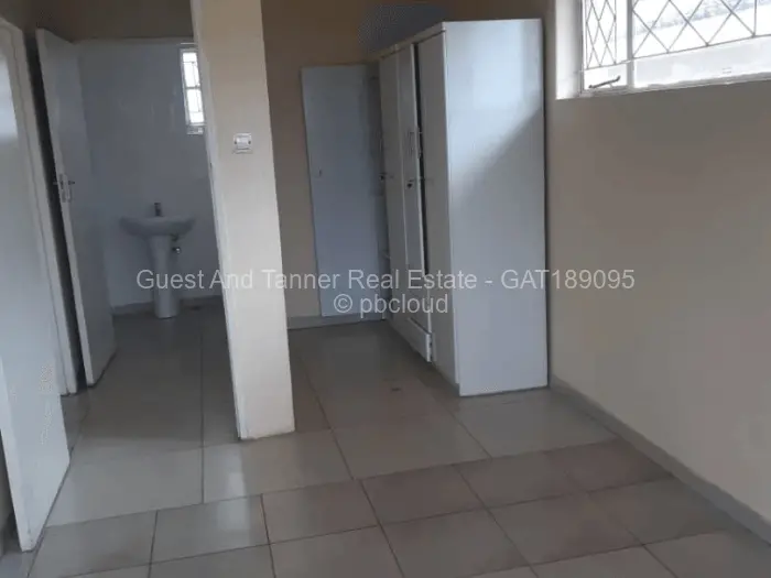 5 Bedroom House for Sale in Sunningdale, Harare