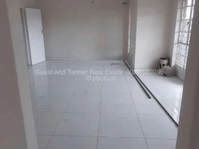 5 Bedroom House for Sale in Sunningdale, Harare