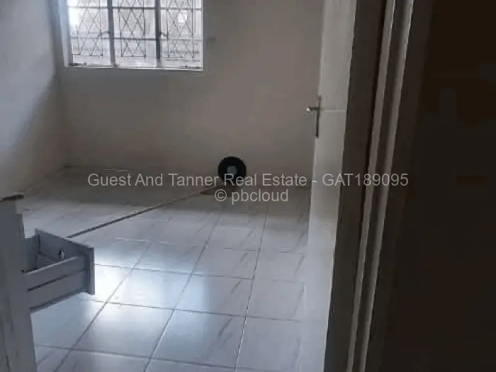 5 Bedroom House for Sale in Sunningdale, Harare