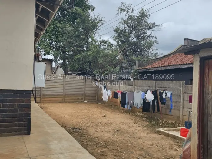 5 Bedroom House for Sale in Sunningdale, Harare