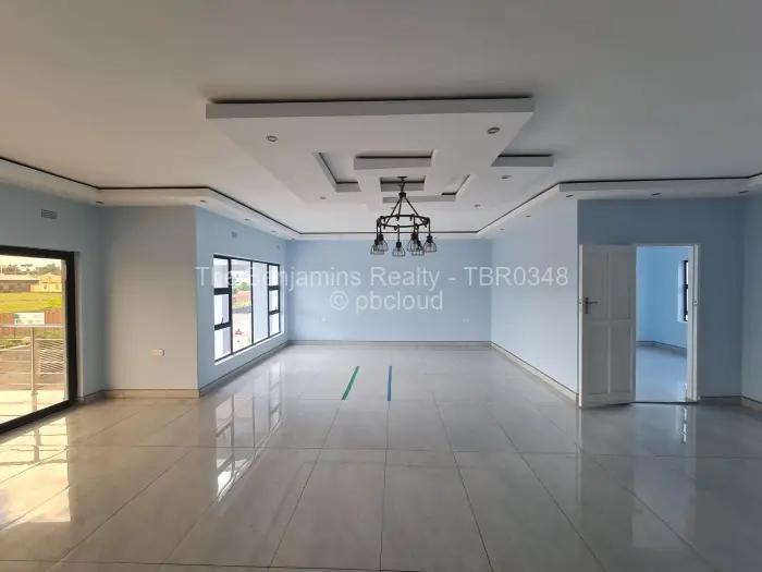 Other Commercial to Rent in Sunway City, Harare